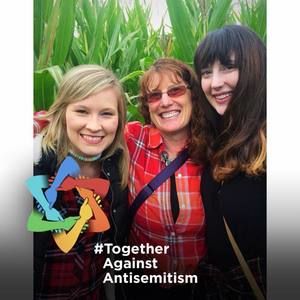 Meet your Posher, Mikayla